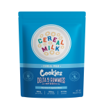 Cookies THCA Delta 9 Signature Blend Gummies 1000MG - Cereal Milk
