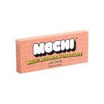 MOCHI MUSHROOMS CHOCOLATE Red Velvet Cake