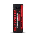 STRIKE THC-A/D9 BLEND 10000MG 40CTS GUMMIES