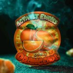 Orangeade
