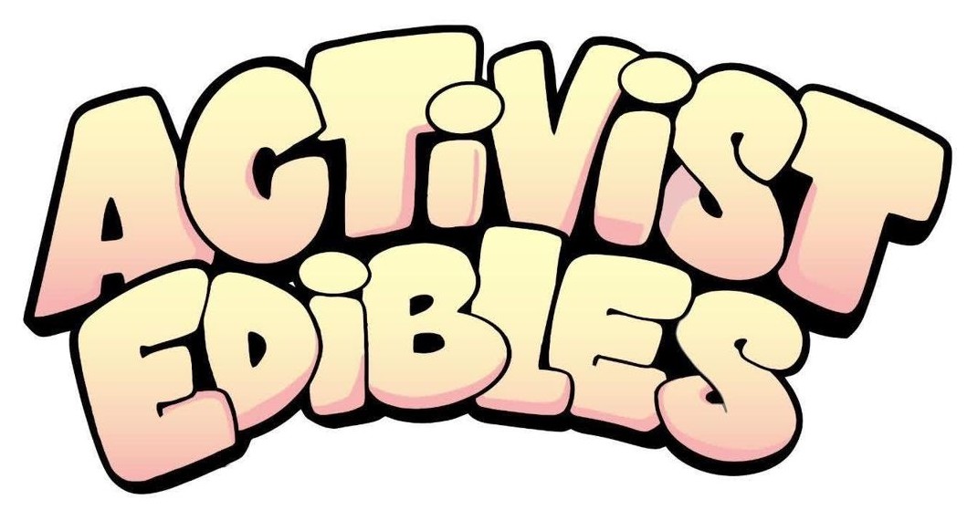 Activist Edibles