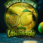 Lemonade - 500mg