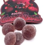 CherryBomb