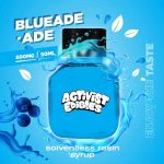 Blueadeade 500mg / 50ml