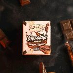 Chocolate Spread - 500mg
